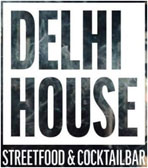 Delhi House
